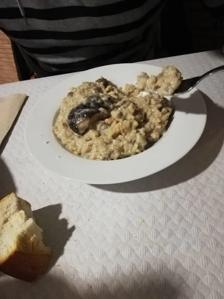 Menu_Restaurante Presa de Terroba_Cabezón de Cameros_immagine_7