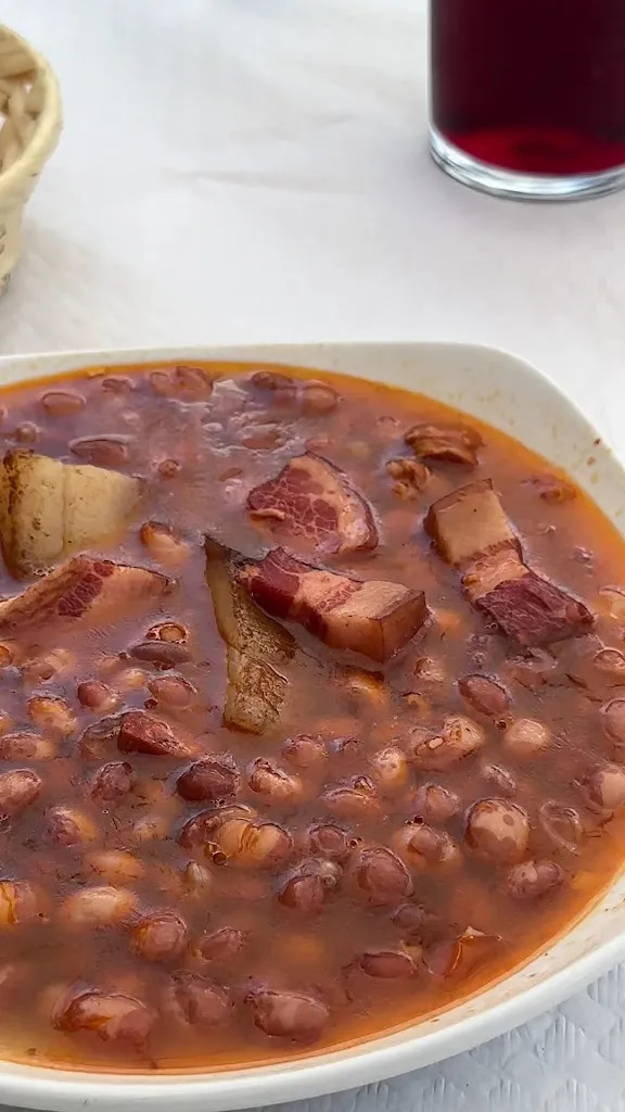 Restaurante Presa de Terroba_Cabezón de Cameros_slider_image_2