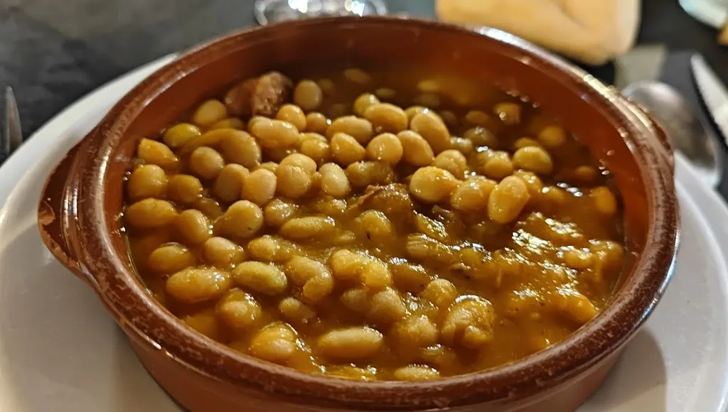 Menu_Restaurante Bodegón de Ayala_Briñas_image_5