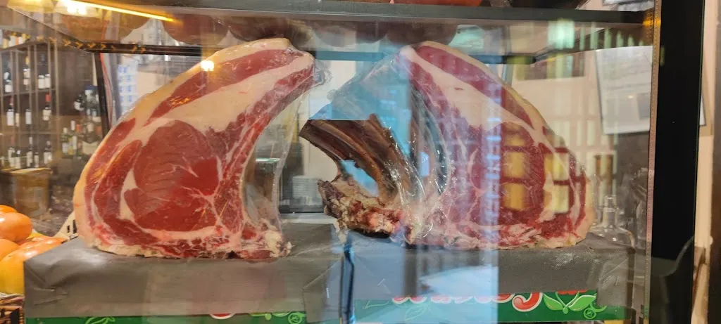 Menu_Restaurante Bodegón de Ayala_Briñas_image_6