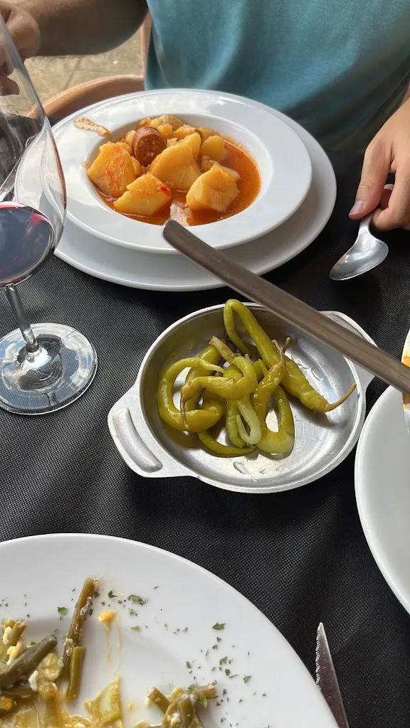 Menu_Restaurante Bodegón de Ayala_Briñas_image_7