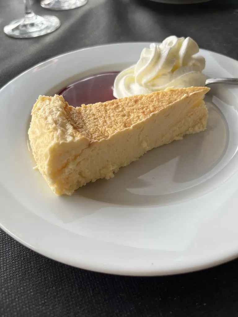 Menu_Restaurante Bodegón de Ayala_Briñas_image_8