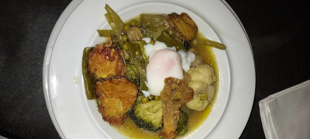 Menu_Restaurante Bodegón de Ayala_Briñas_image_9