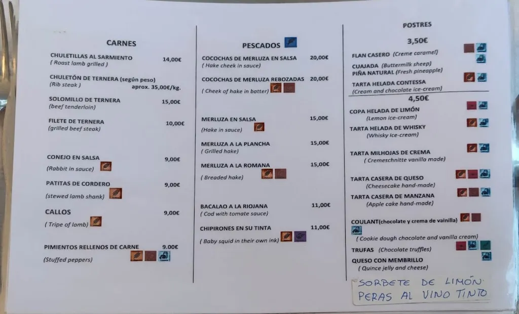 Menu_Mesón Chomin_Briñas_image_3