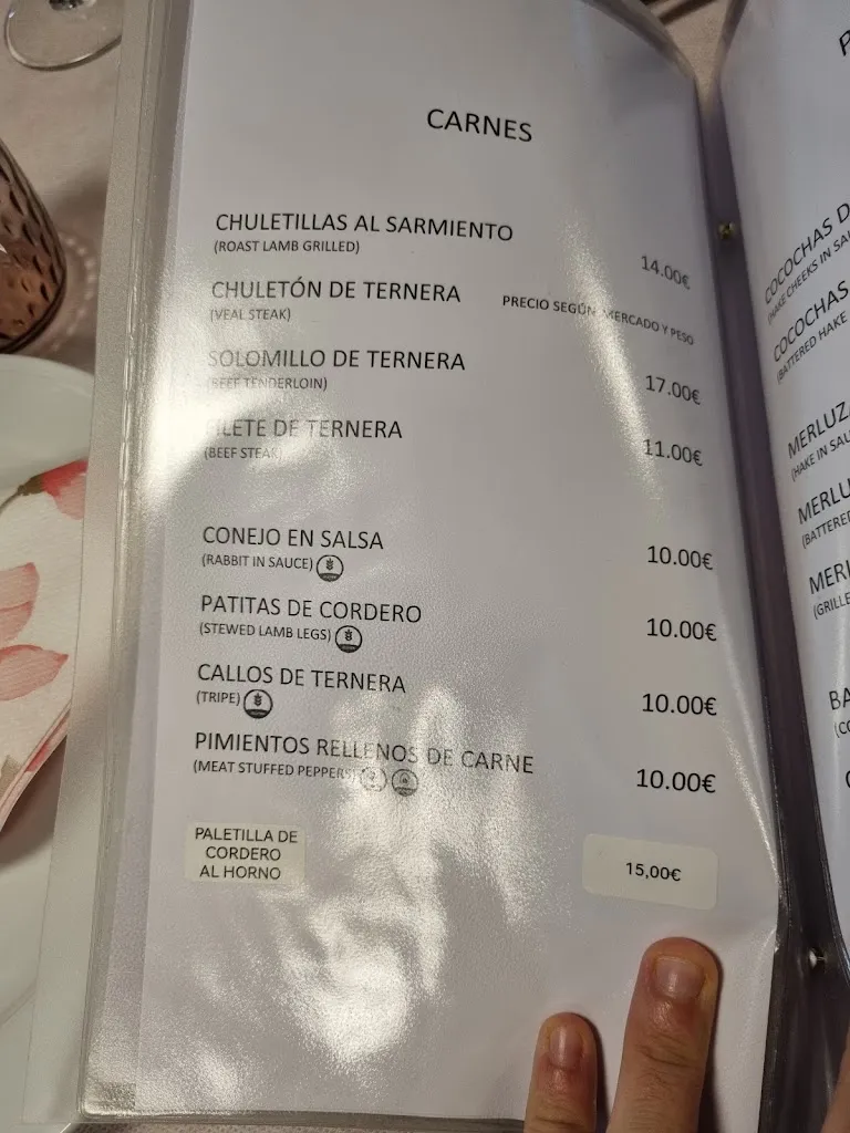 Menu_Mesón Chomin_Briñas_image_4