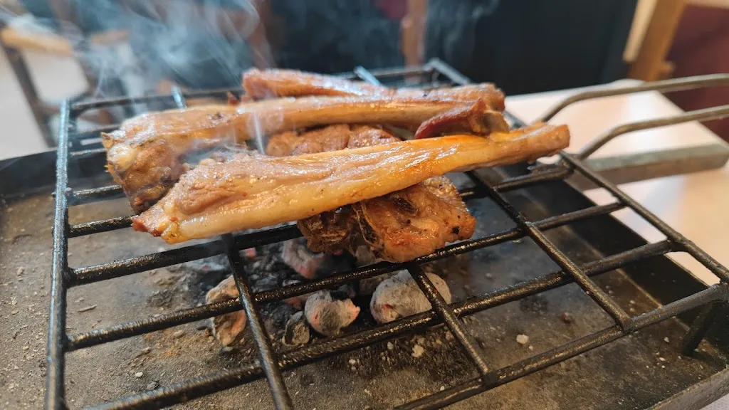 Menu_Mesón Chomin_Briñas_image_5