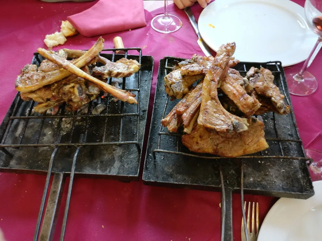 Menu_Mesón Chomin_Briñas_image_6