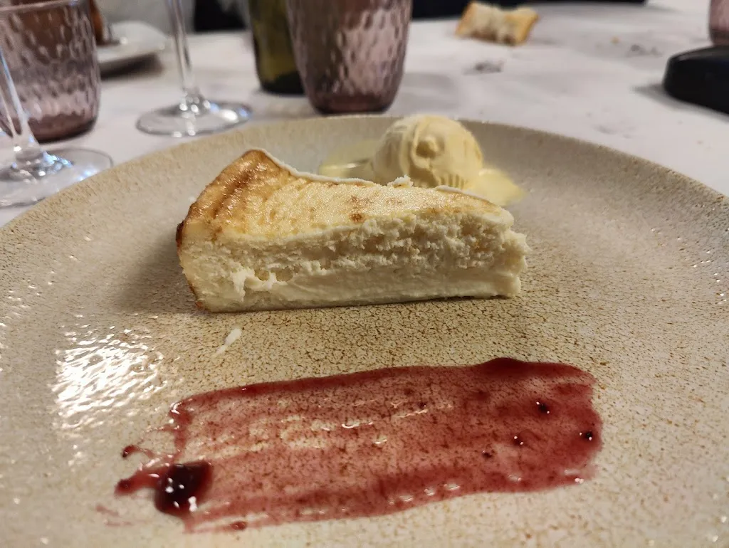 Menu_Mesón Chomin_Briñas_image_7