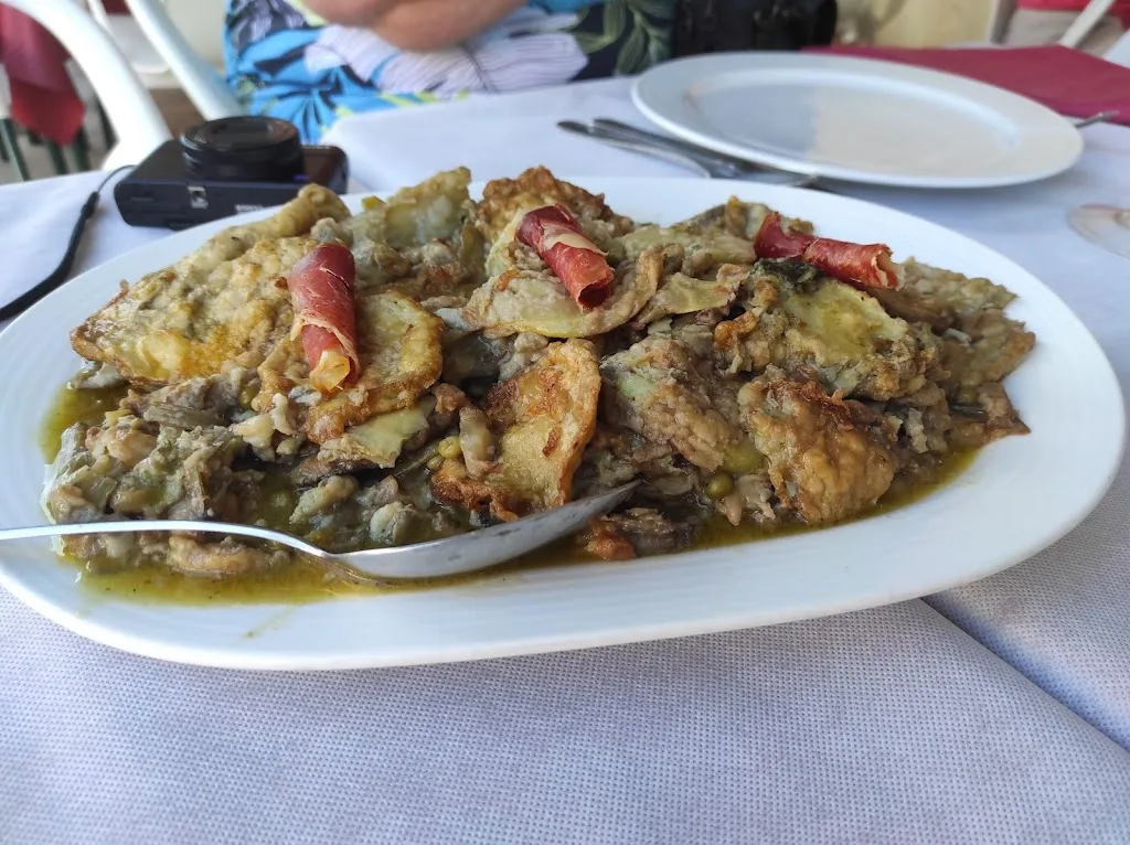 Menu_Mesón Chomin_Briñas_image_8