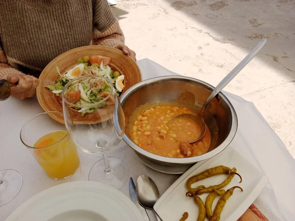 Menu_Mesón Chomin_Briñas_image_9