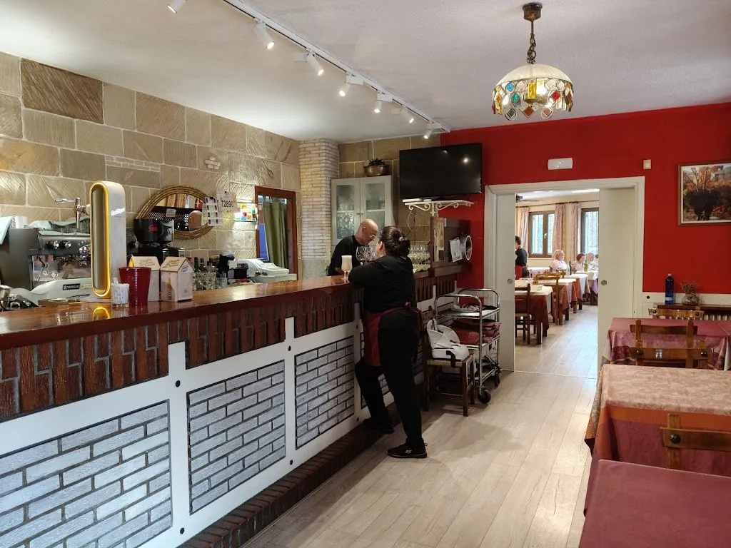 Mesón Chomin_Briñas_slider_image_3