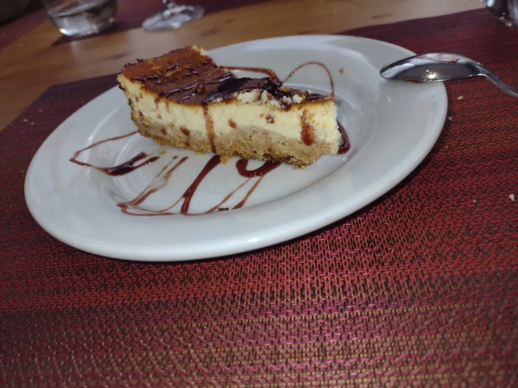 Menu_Restaurante Portal de la Rioja_Briñas_image_2