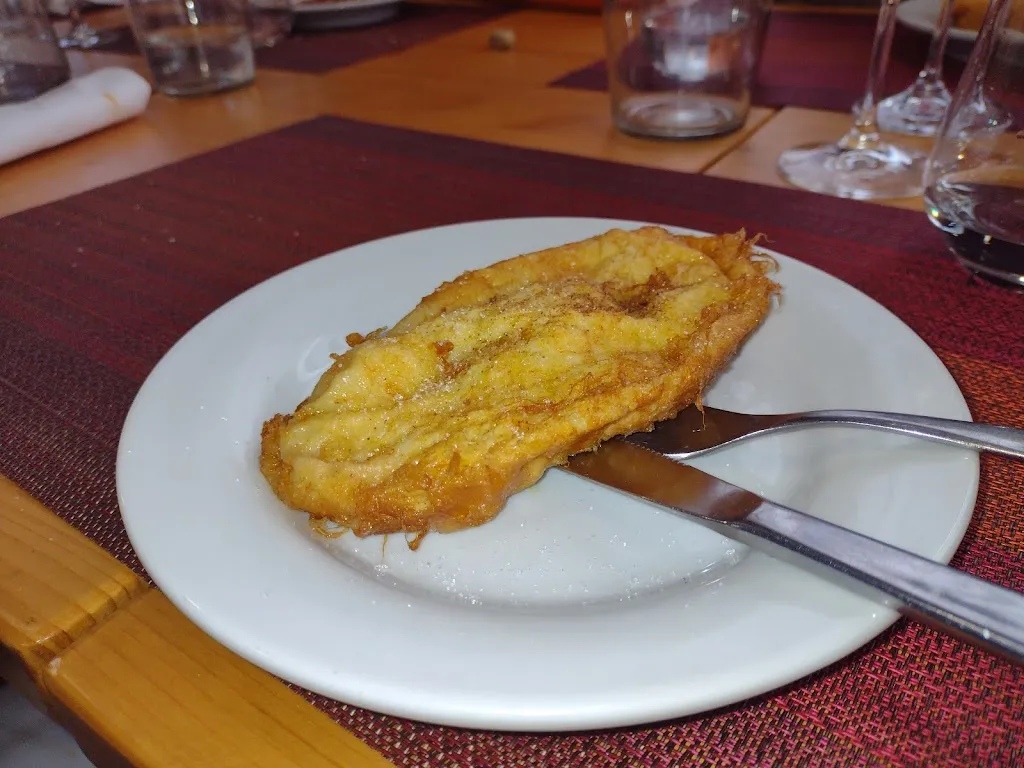 Menu_Restaurante Portal de la Rioja_Briñas_image_3