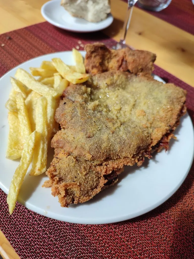 Menu_Restaurante Portal de la Rioja_Briñas_image_4