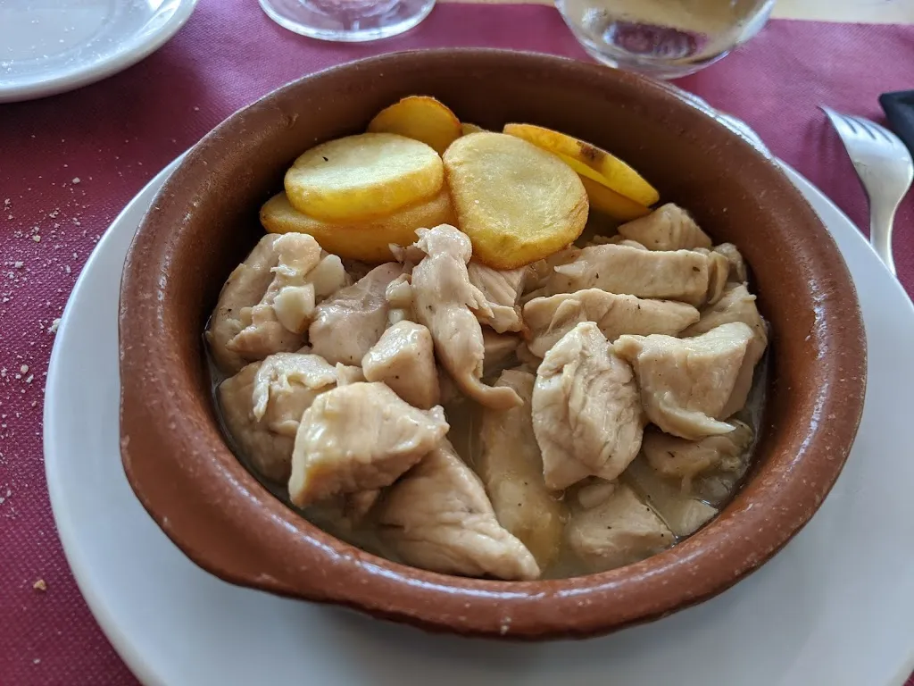 Menu_Restaurante Portal de la Rioja_Briñas_image_5