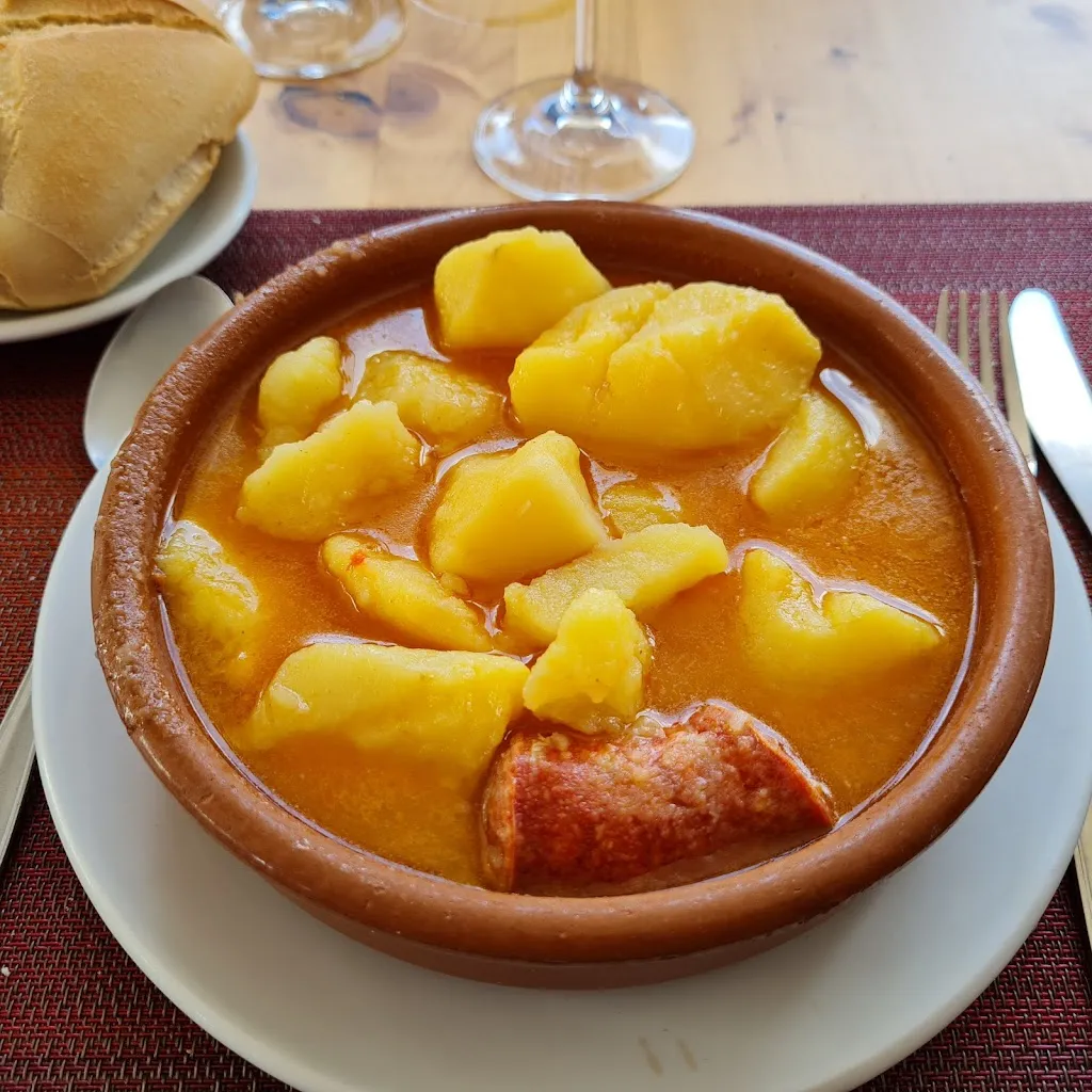 Menu_Restaurante Portal de la Rioja_Briñas_image_6