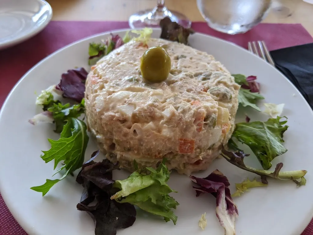 Menu_Restaurante Portal de la Rioja_Briñas_image_7