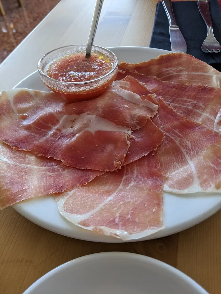 Menu_Restaurante Portal de la Rioja_Briñas_image_8