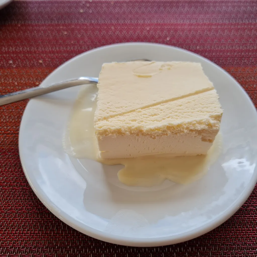 Menu_Restaurante Portal de la Rioja_Briñas_image_9