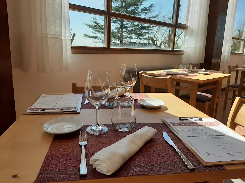 Restaurante Portal de la Rioja_Briñas_slider_image_1