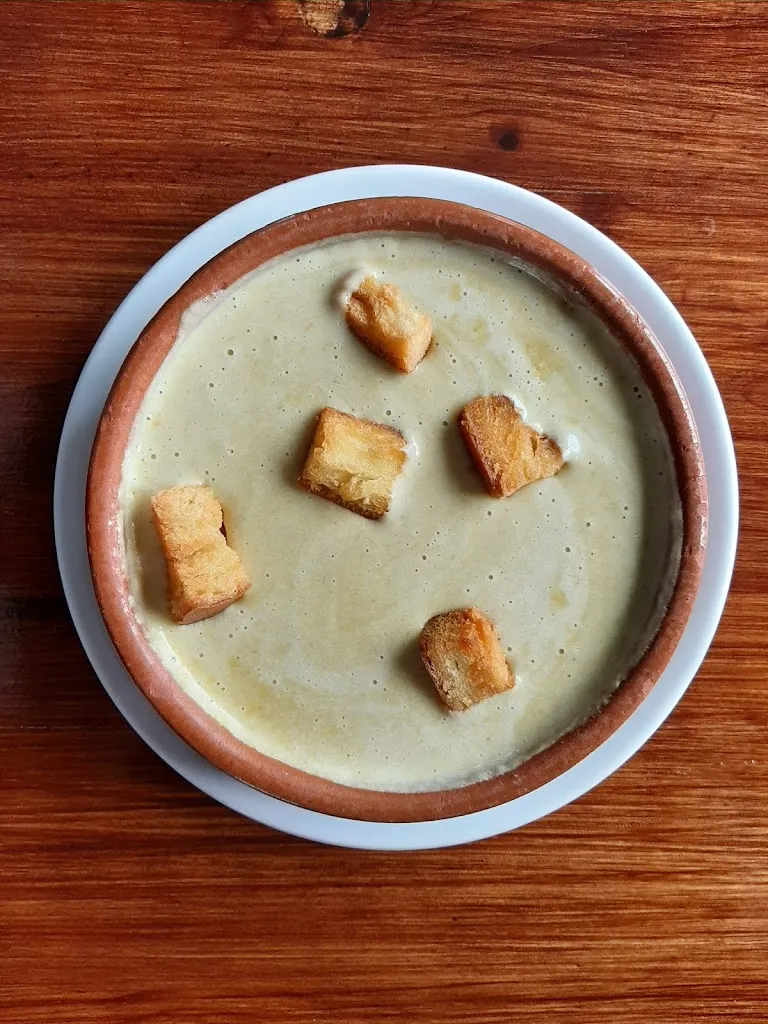 Restaurante Portal de la Rioja_Briñas_slider_image_2