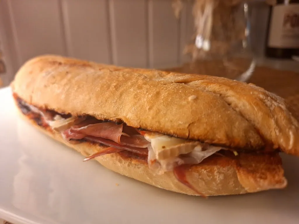 Menu_LAGAR DE BRIÑAS_Briñas_immagine_1