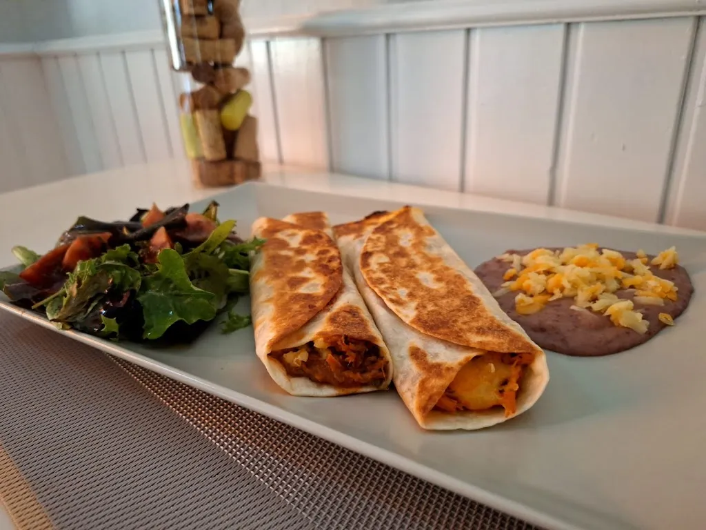 Menu_LAGAR DE BRIÑAS_Briñas_immagine_2