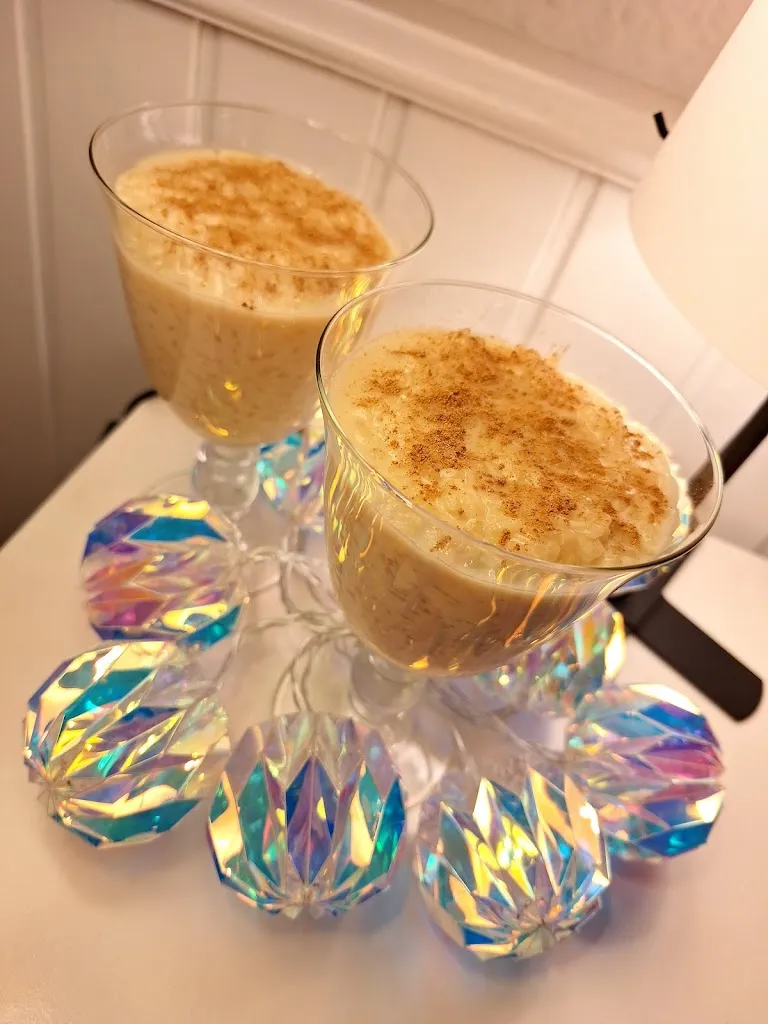 Menu_LAGAR DE BRIÑAS_Briñas_immagine_3