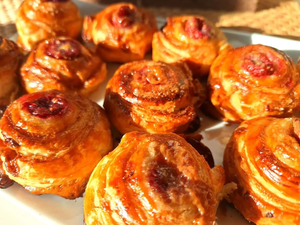 Menu_LAGAR DE BRIÑAS_Briñas_immagine_4