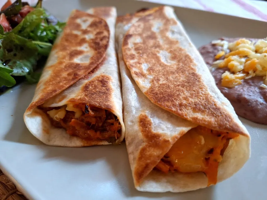 Menu_LAGAR DE BRIÑAS_Briñas_immagine_5