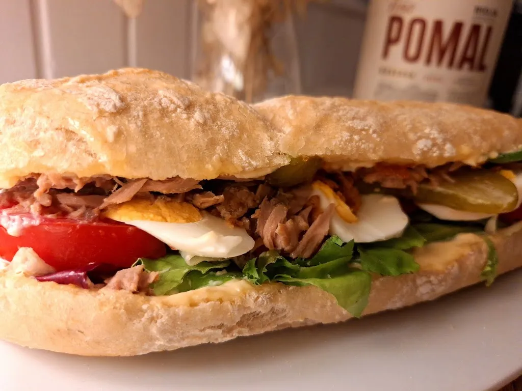 Menu_LAGAR DE BRIÑAS_Briñas_immagine_6