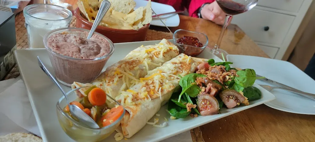 Menu_LAGAR DE BRIÑAS_Briñas_immagine_7