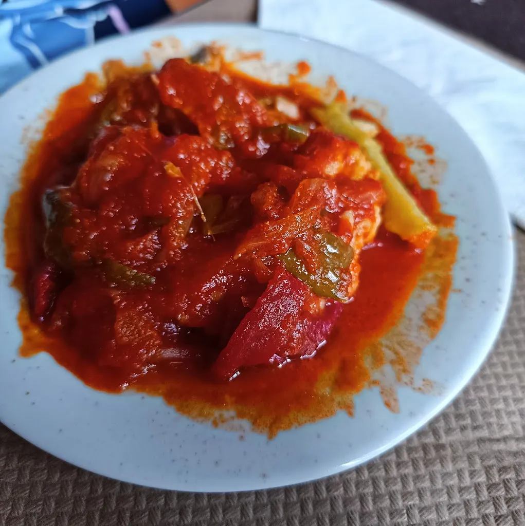 Gilberto Segovia_LAGAR DE BRIÑAS_Briñas_recensione