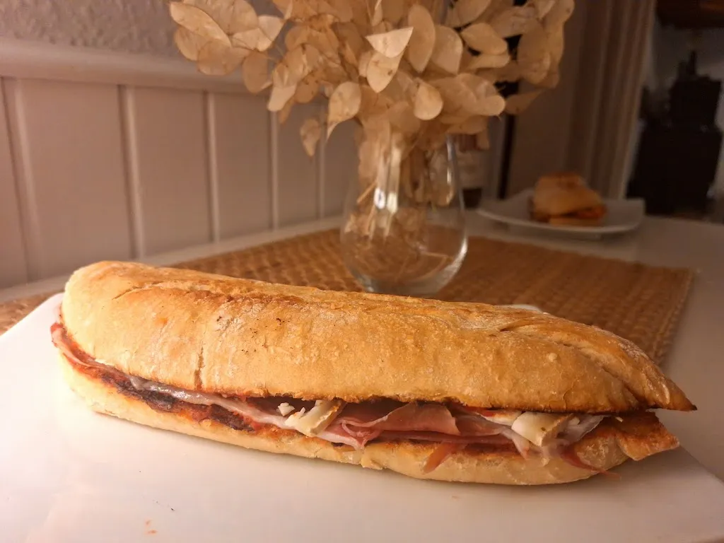 LAGAR DE BRIÑAS_Briñas_slider_image_2