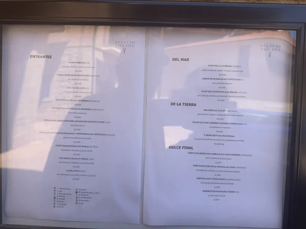 Menu_Restaurante Gran Reserva_Briñas_image_1