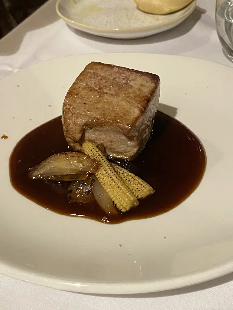 Restaurante Gran Reserva_Briñas_slider_image_2