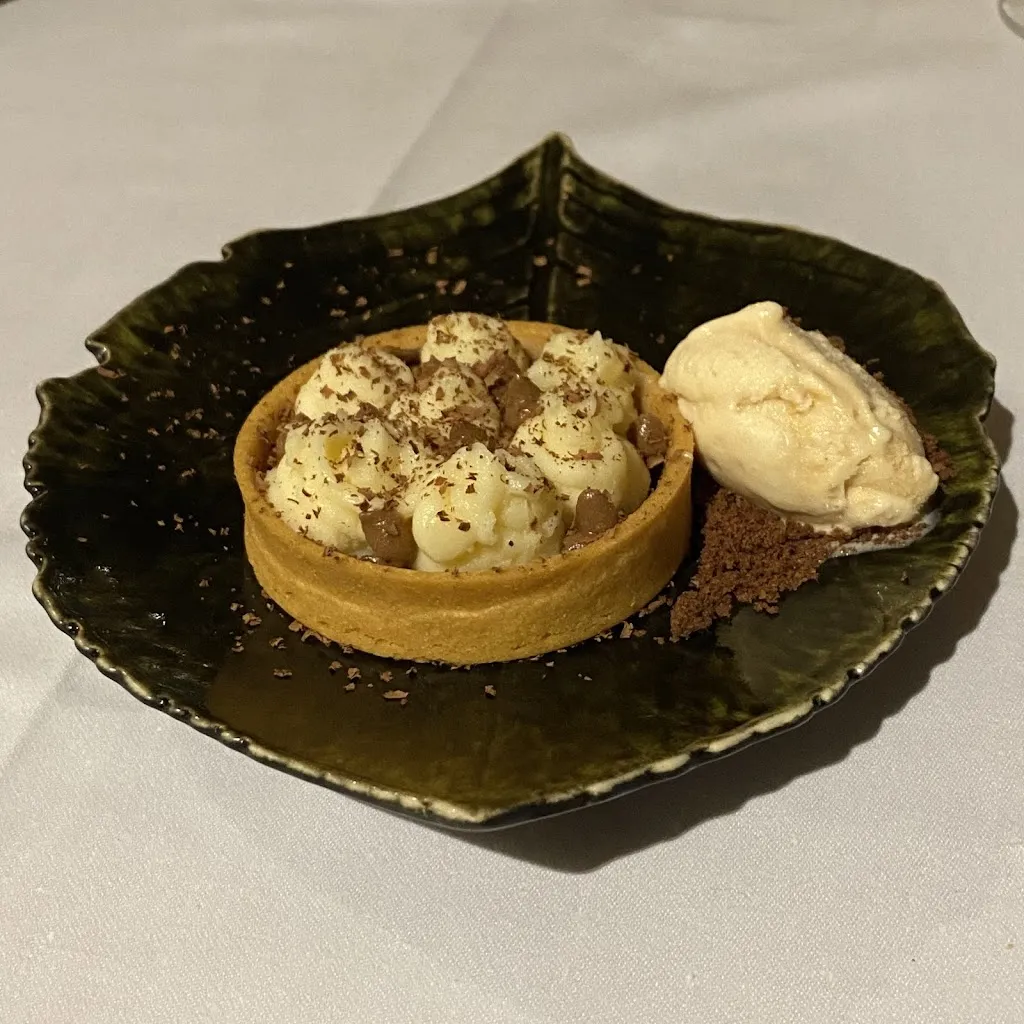 Restaurante Gran Reserva_Briñas_slider_image_3