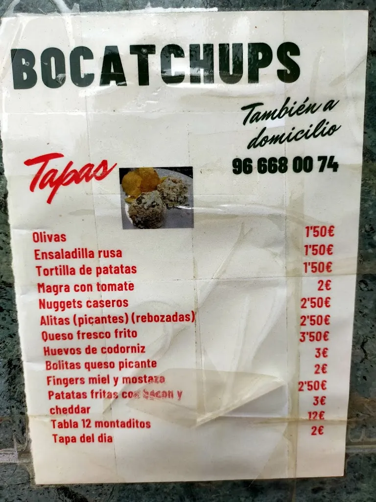 Menu_Bocatchups_Crevillent_image_1