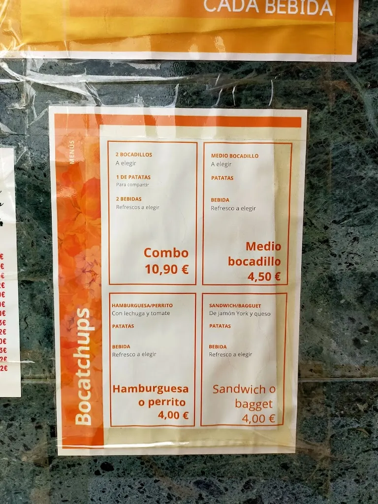 Menu_Bocatchups_Crevillent_image_2