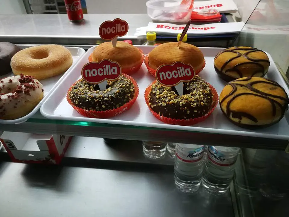 Menu_Bocatchups_Crevillent_image_3