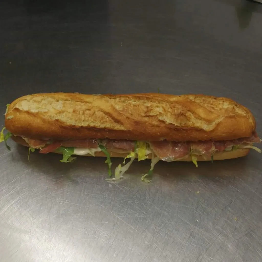 Menu_Bocatchups_Crevillent_image_4