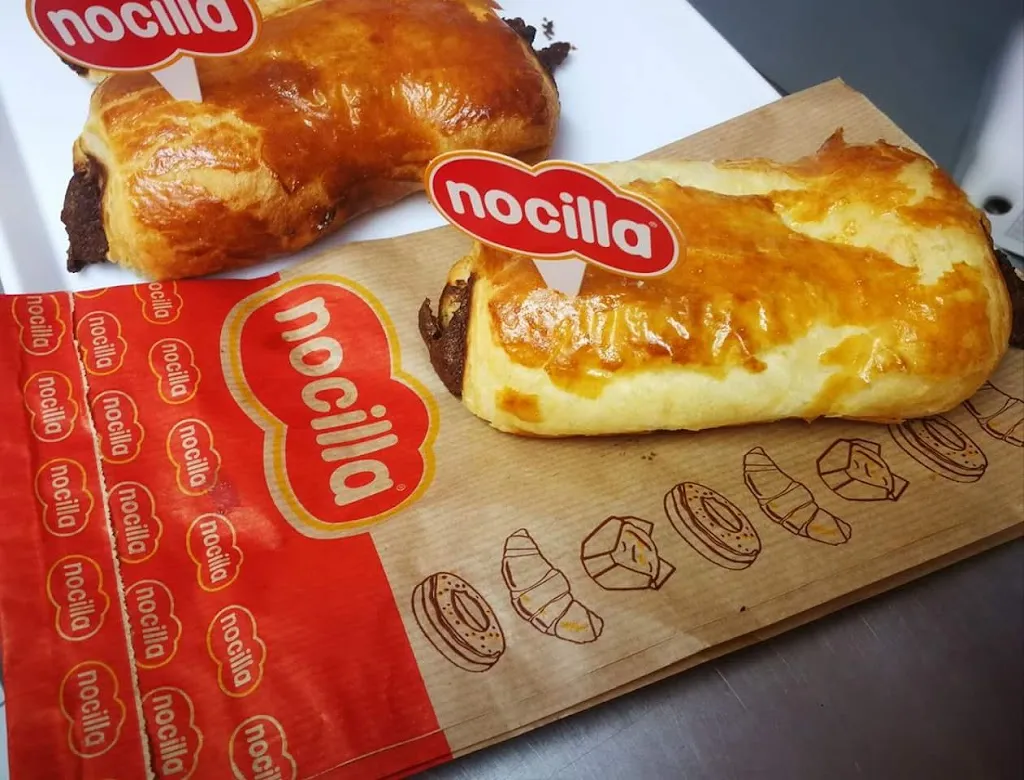 Menu_Bocatchups_Crevillent_image_5