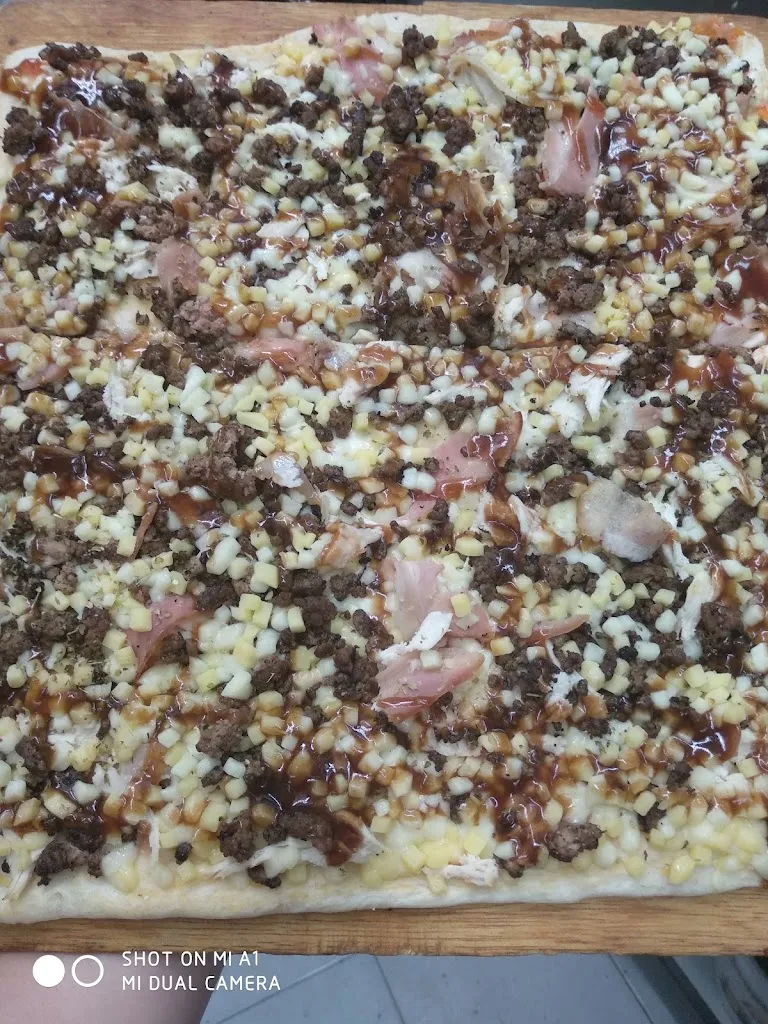 Menu_Bocatchups_Crevillent_image_6