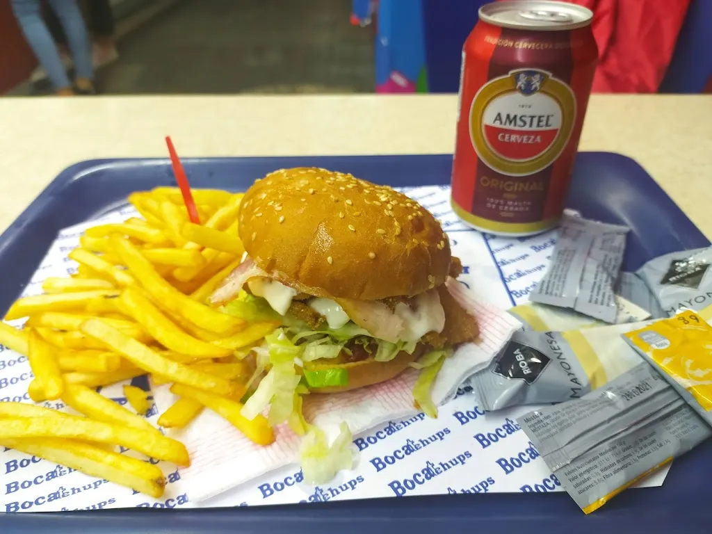 Menu_Bocatchups_Crevillent_image_7