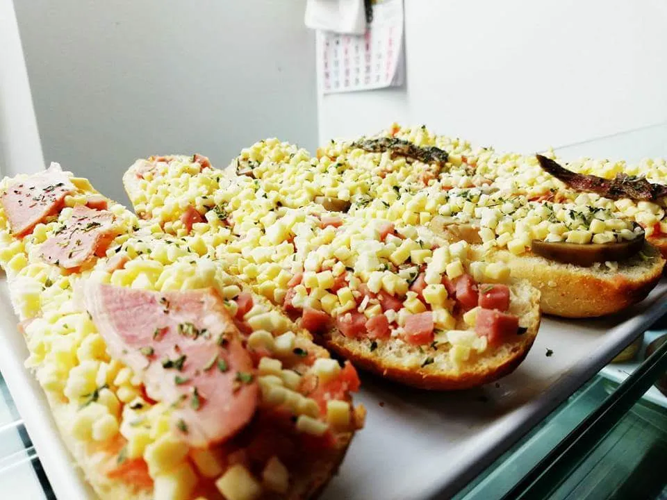 Bocatchups_Crevillent_slider_image_1