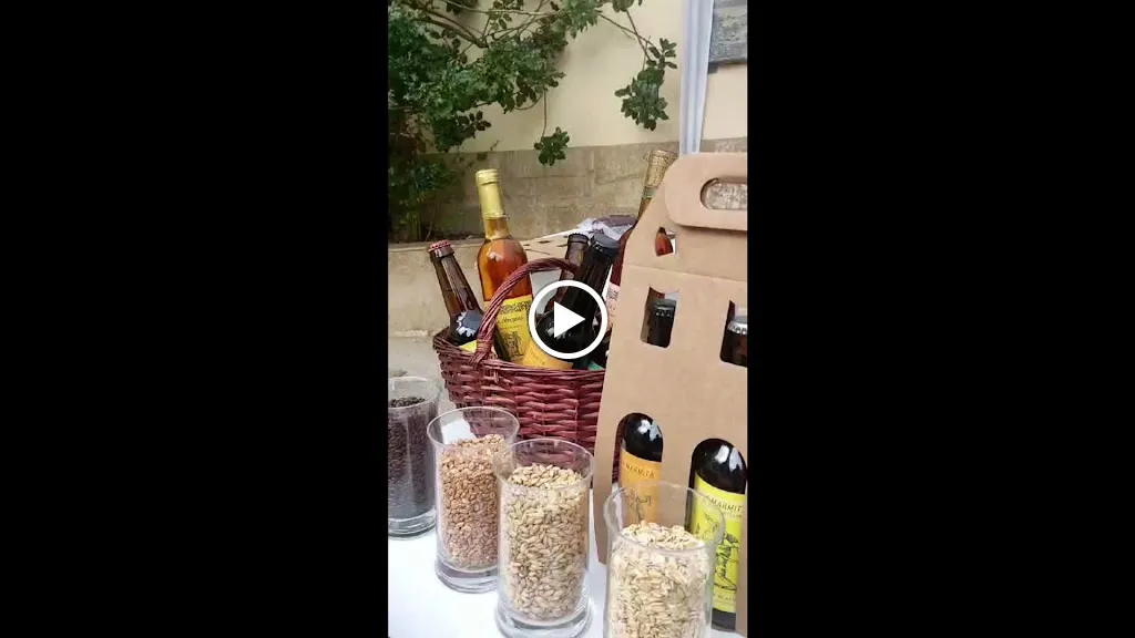 La Marmita - Microcervecería Artesanal_Camprovín_slider_image_2