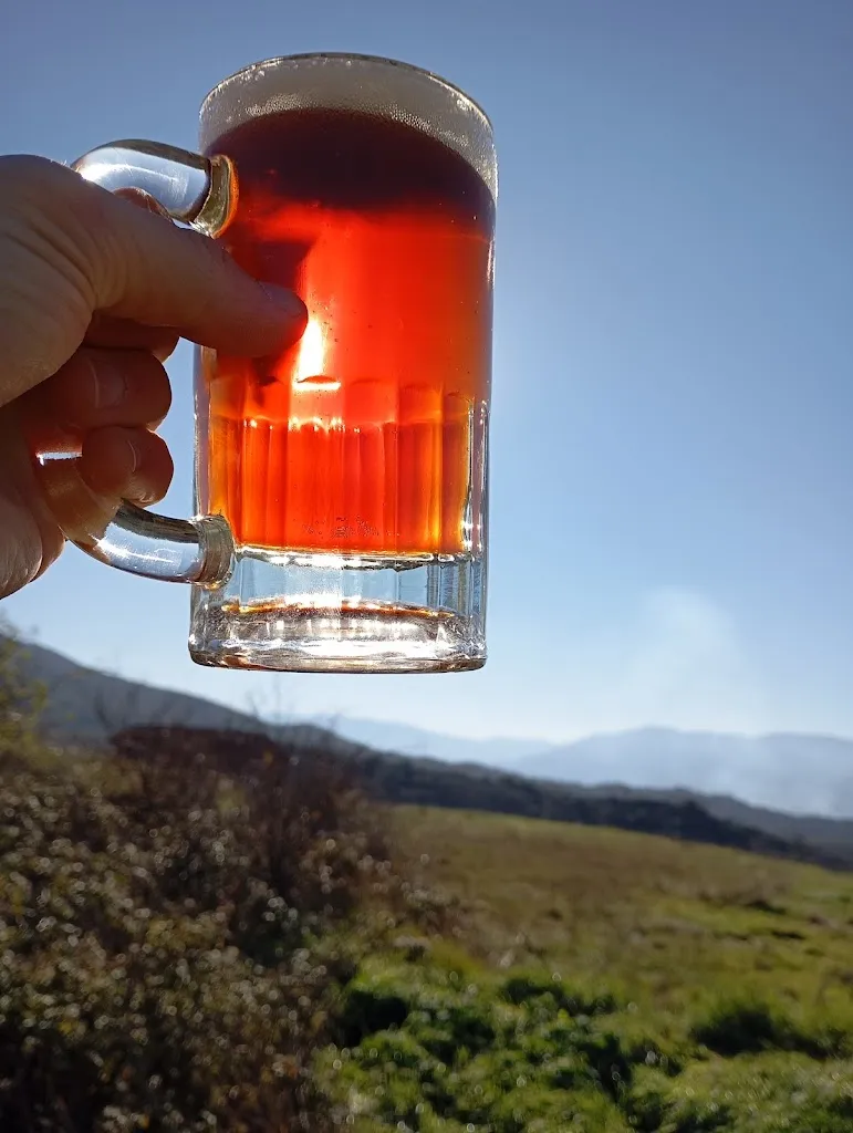 La Marmita - Microcervecería Artesanal_Camprovín_slider_image_3