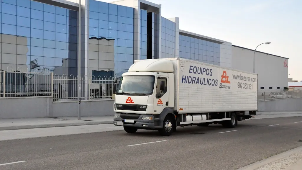 Bezares_Bezares_slider_image_1