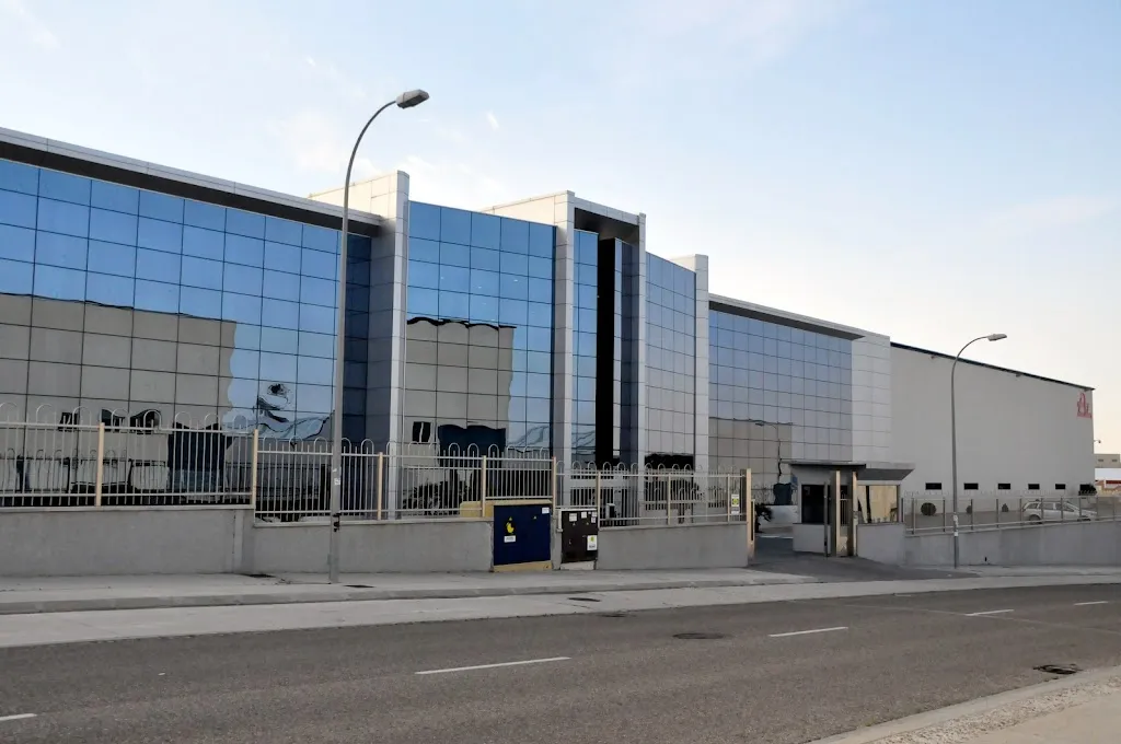 Bezares_Bezares_slider_image_3