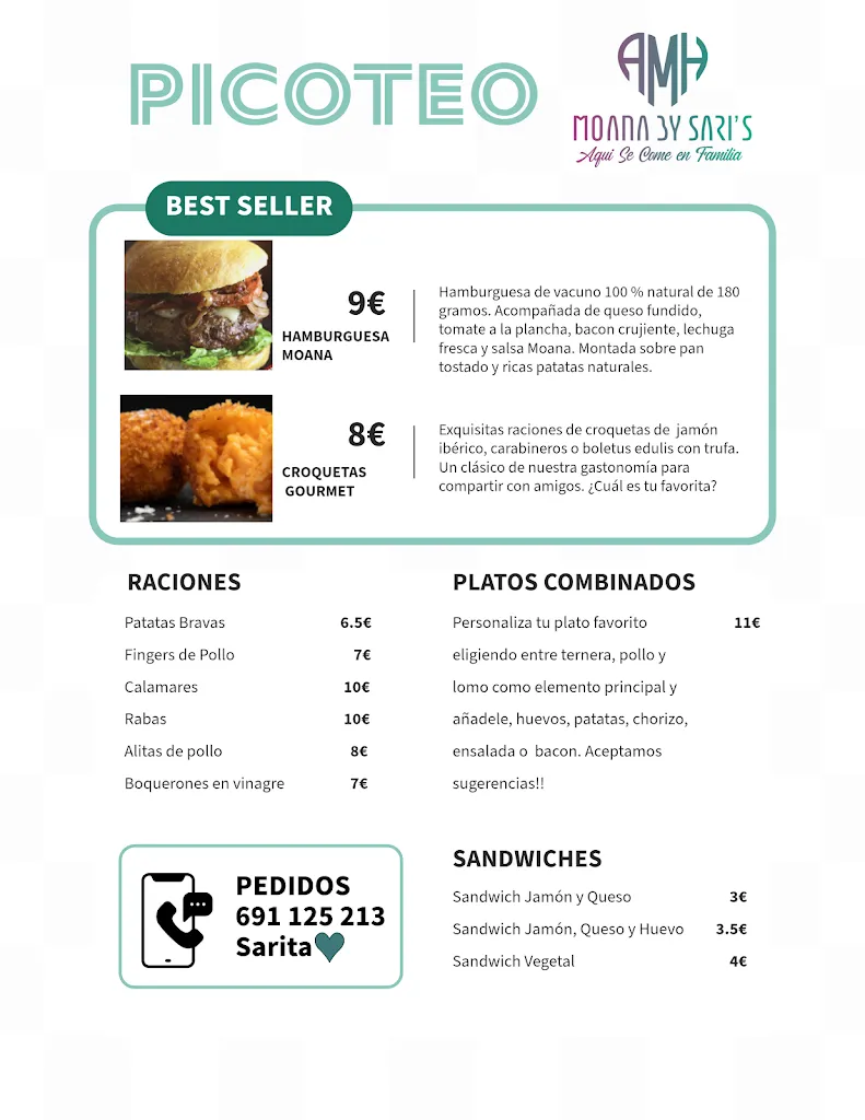 Menu_Moana By Sari's_Bezares_image_3